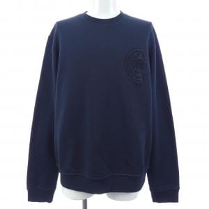 エルメス HERMES スウェット