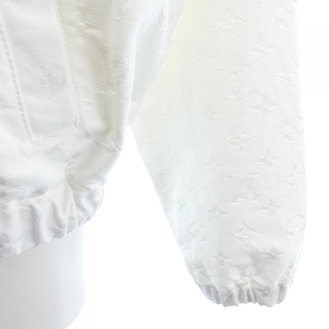 ルイヴィトン LOUIS VUITTON FRJC27YK1 ジャケット