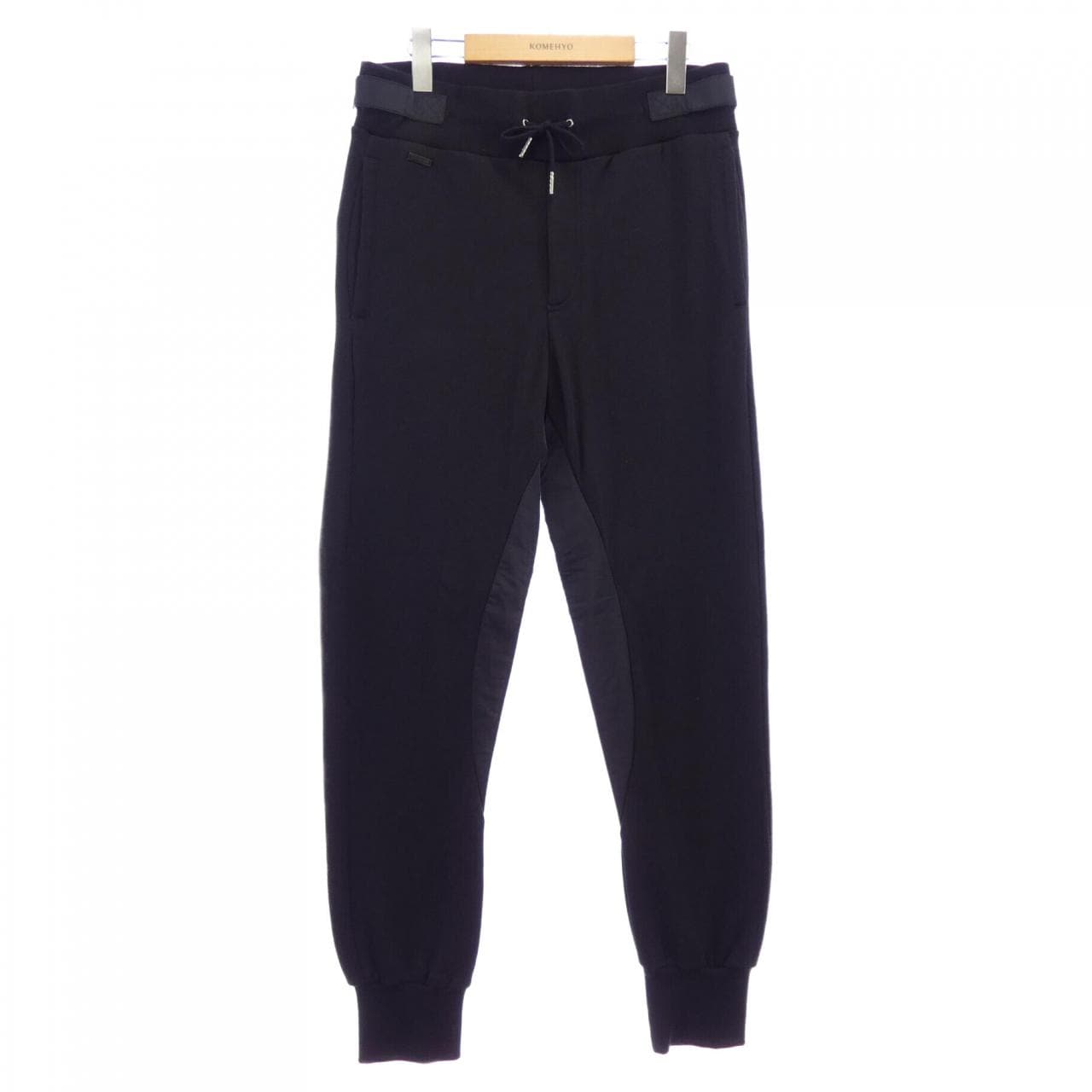 アディダス ADIDAS SLVR パンツ