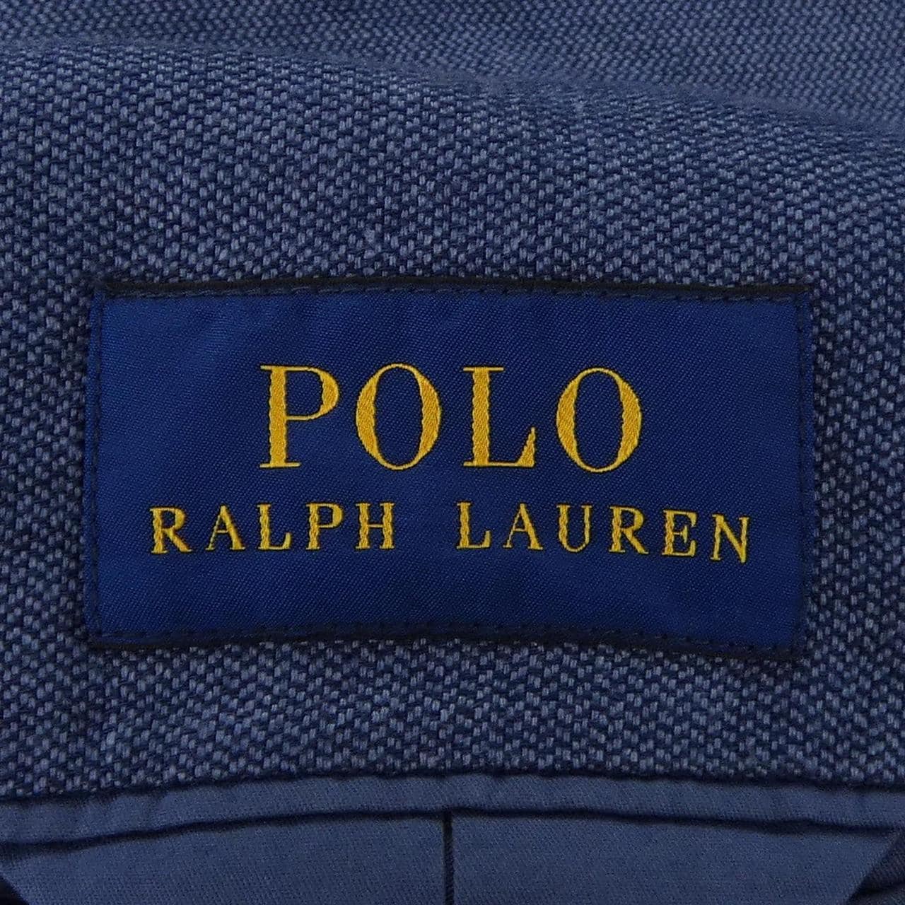 ポロラルフローレン POLO RALPH LAUREN ジャケット