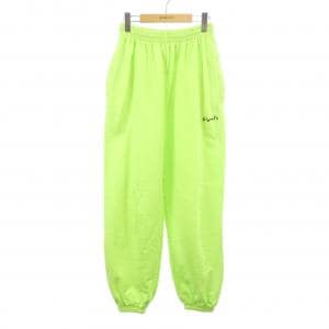 バレンシアガ BALENCIAGA LIMITED EDITION 675244 TMVP7 パンツ