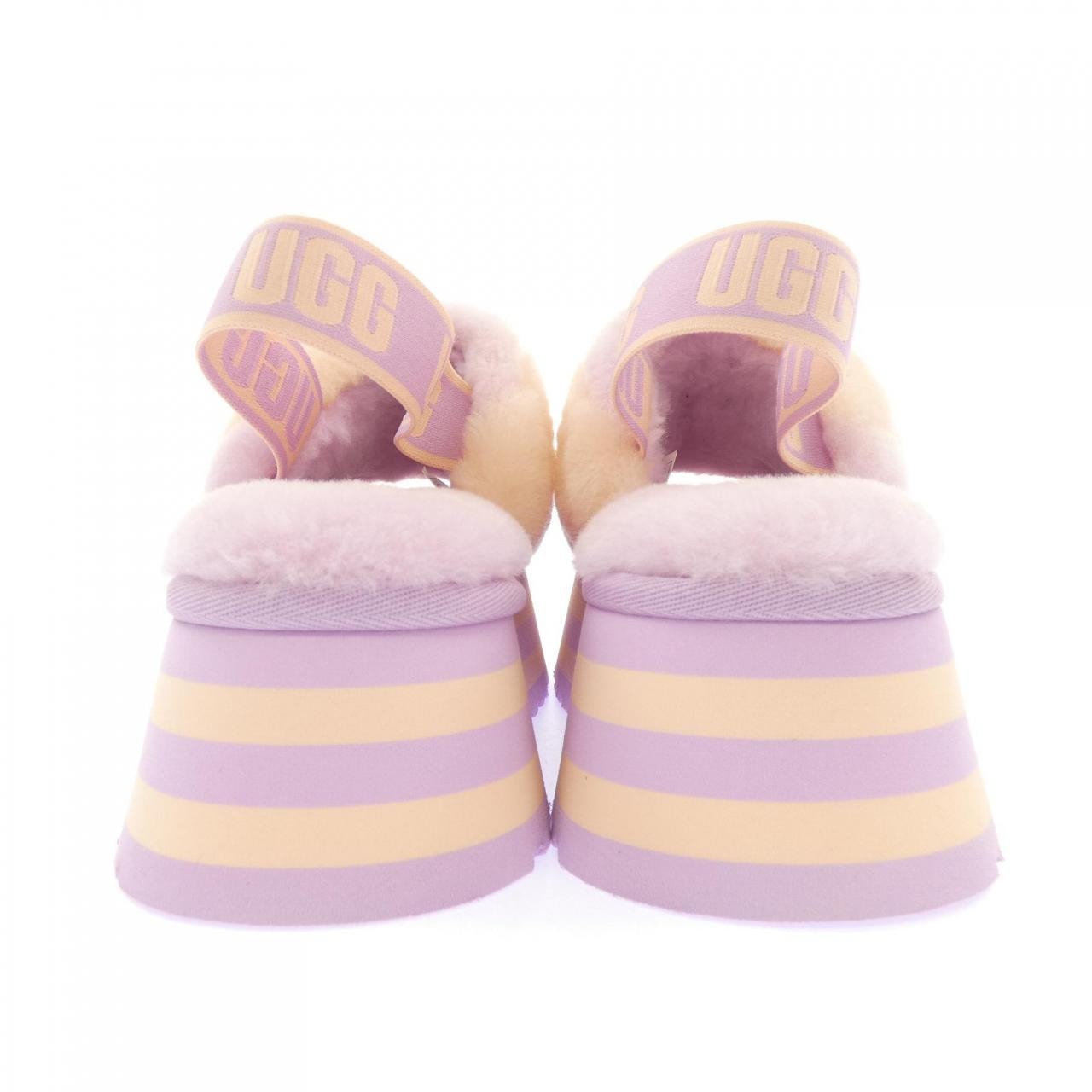 アグ UGG 1120875 サンダル