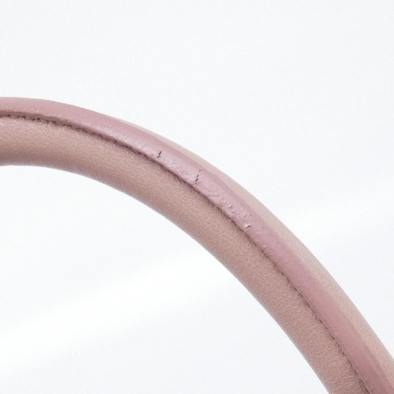 ミュウミュウ 5BA067 バッグ