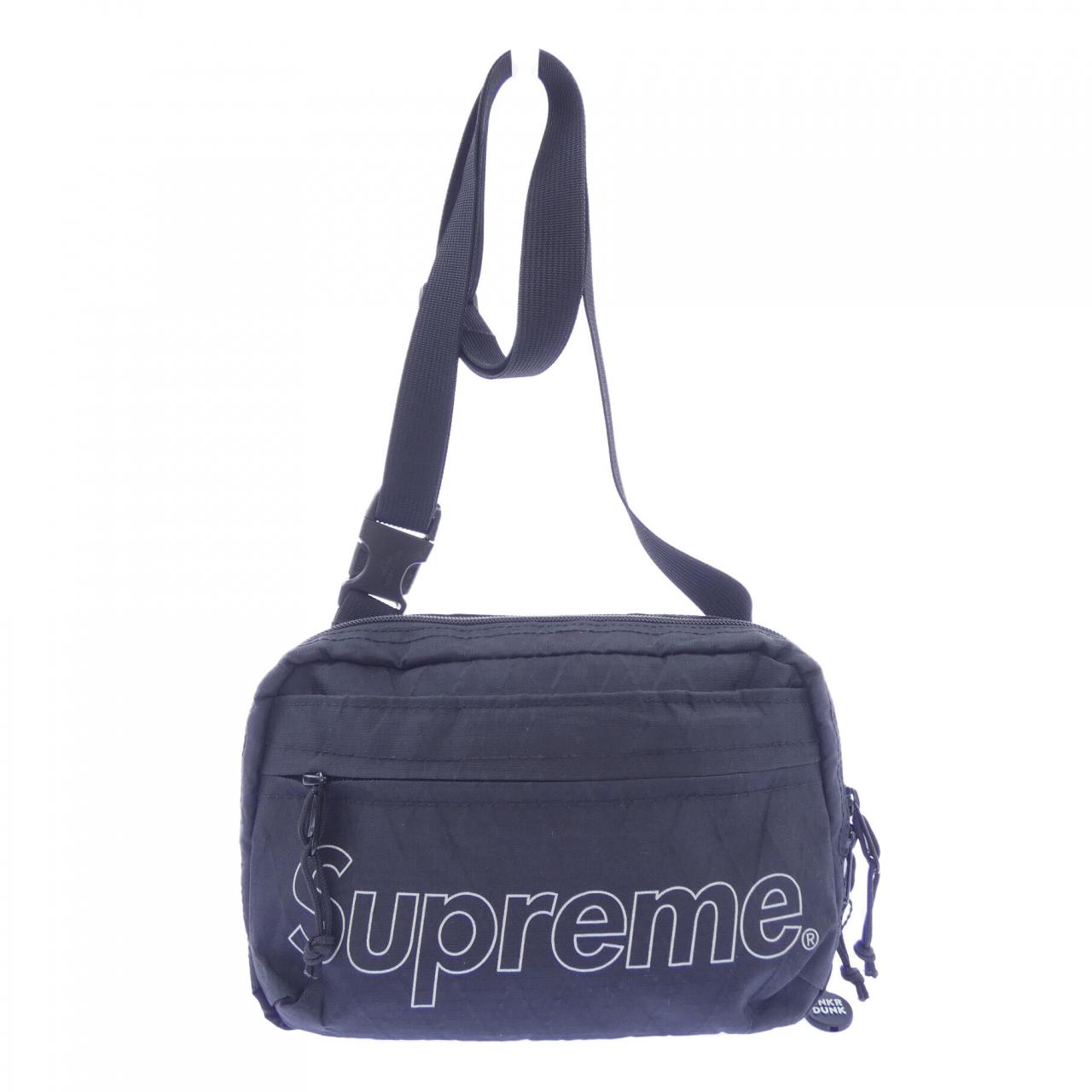 シュプリーム SUPREME BAG