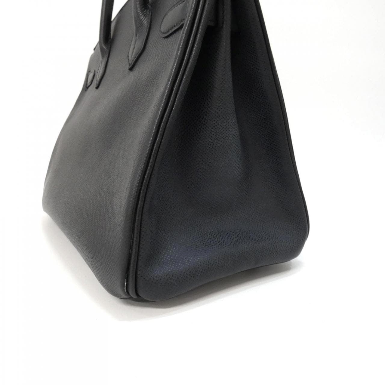 エルメス バーキン 30cm 041701CK バッグ