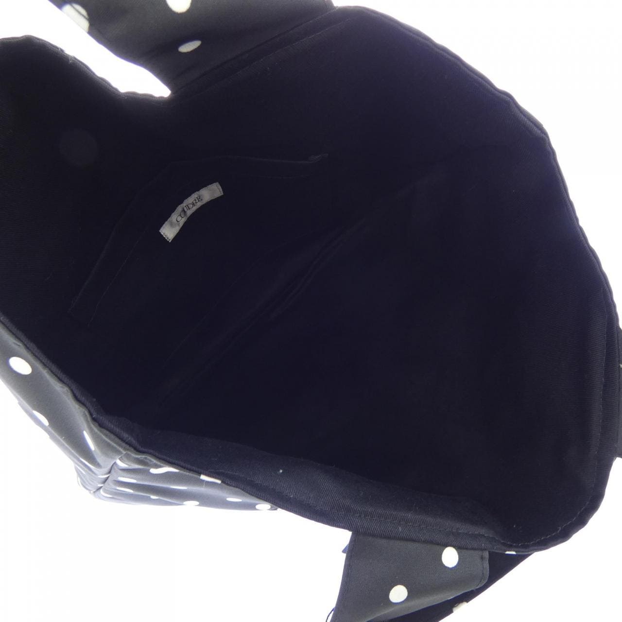COUDRE BAG