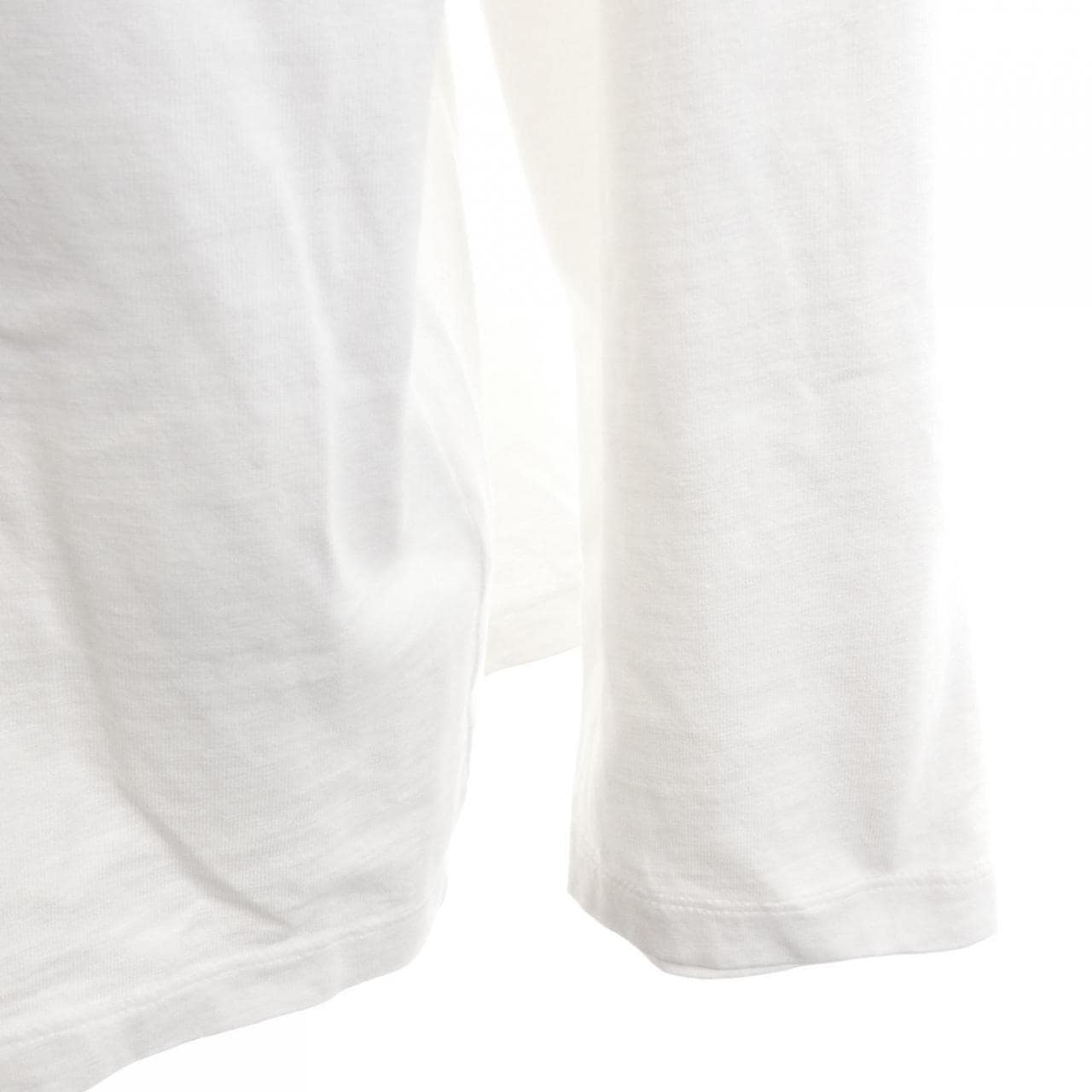 モンクレール MONCLER 10918D00011 Tシャツ