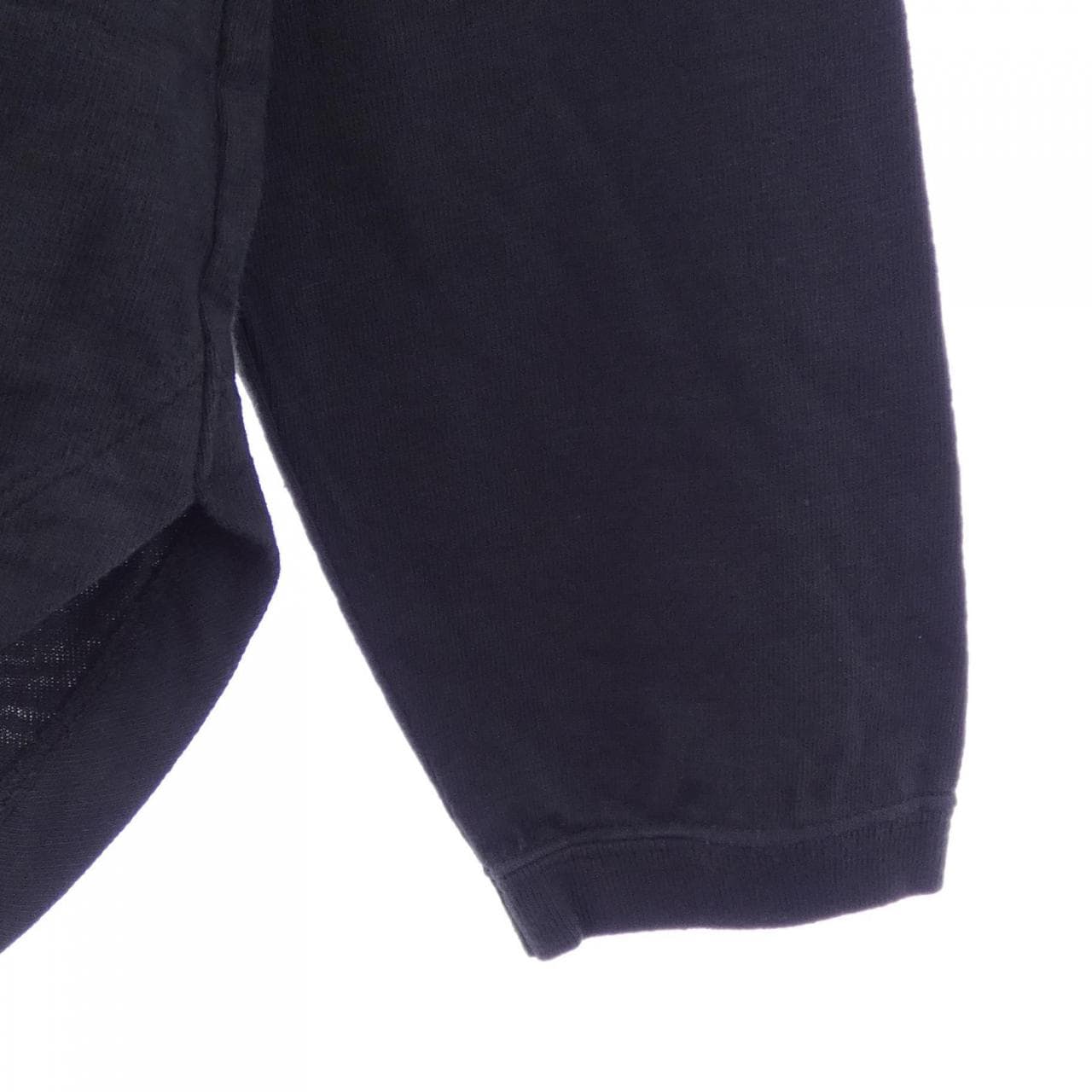 ハリウッドランチマーケット H.R.MARKET Tシャツ