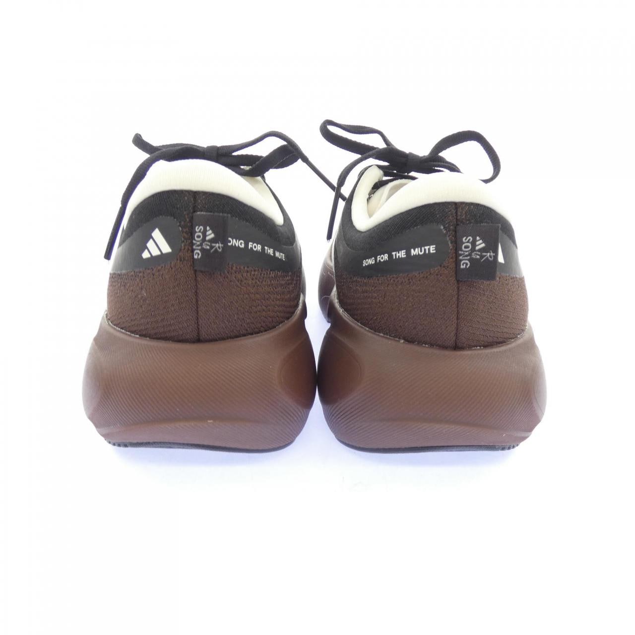 アディダス ADIDAS KI3616 スニーカー