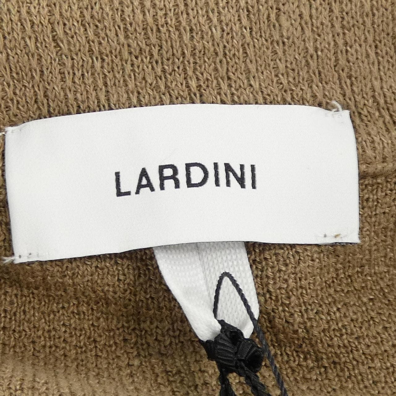 ラルディーニ LARDINI JBLJM85 ジャケット