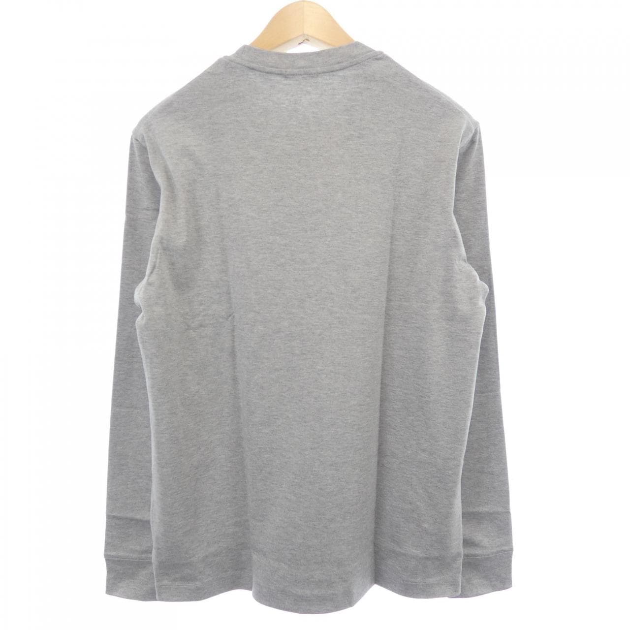 クロスクローゼット +CLOTHET トップス