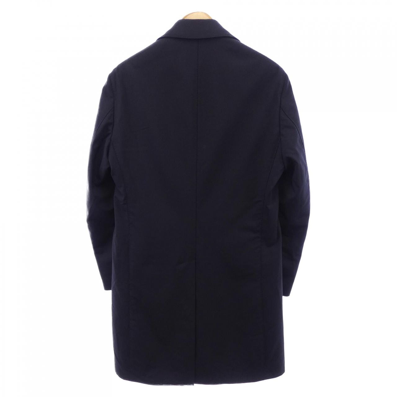 ラルディーニ LARDINI コート