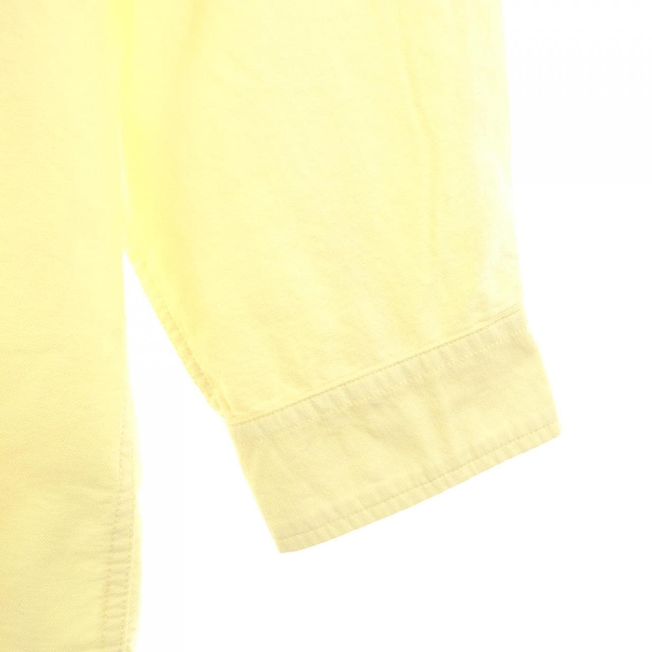 DENIMIST シャツ