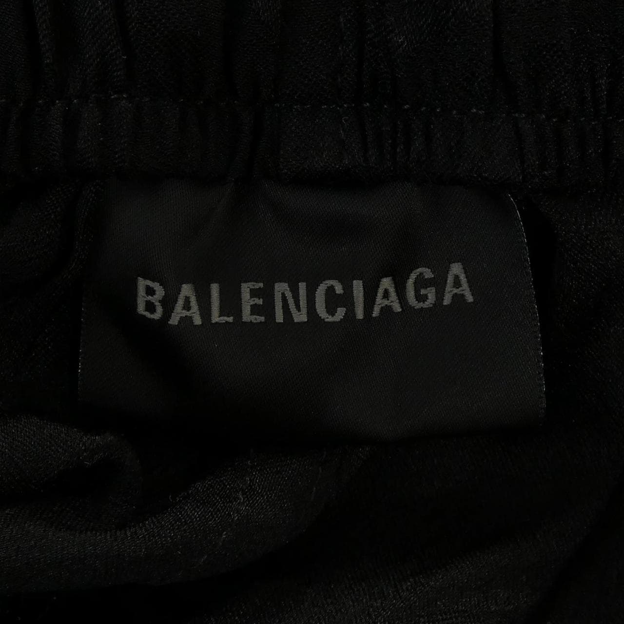 バレンシアガ BALENCIAGA 790885 TQN11 パンツ