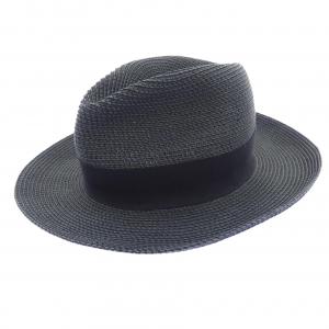 エルメス HERMES ハット