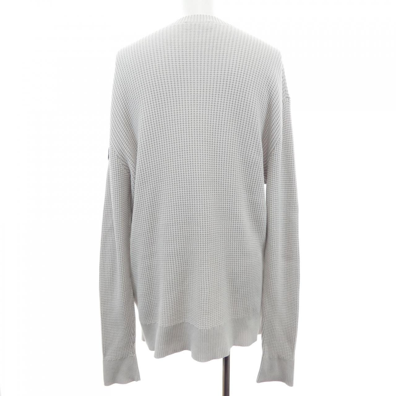 モンクレール MONCLER トップス