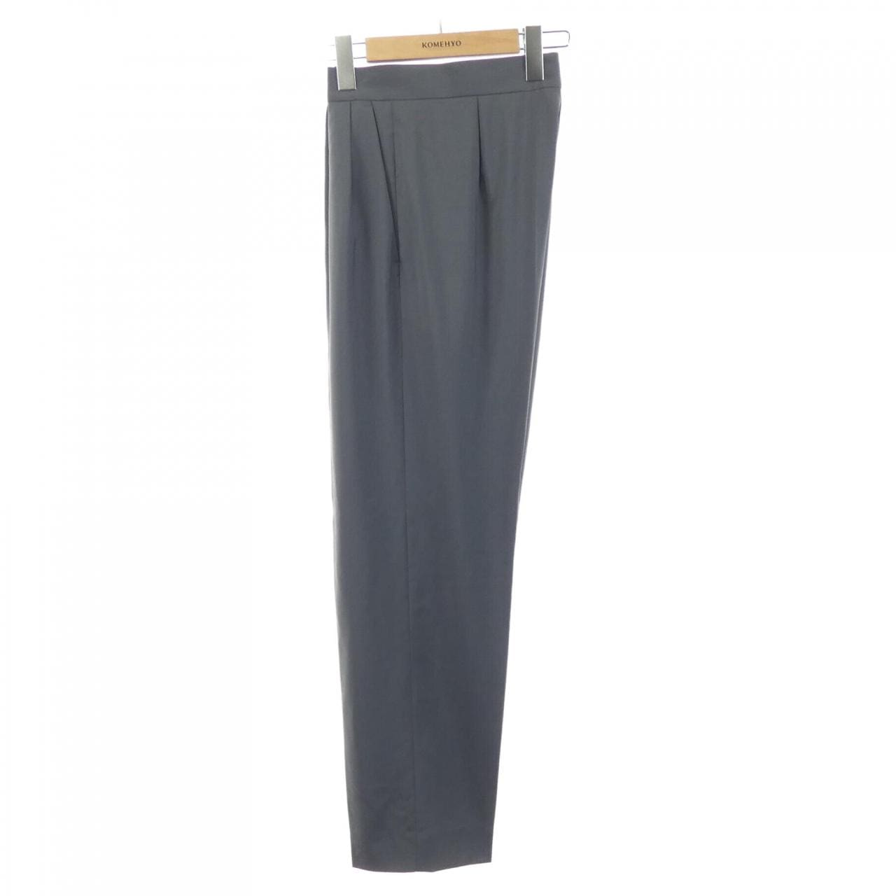 セリーヌ CELINE 2 1S95/460A パンツ