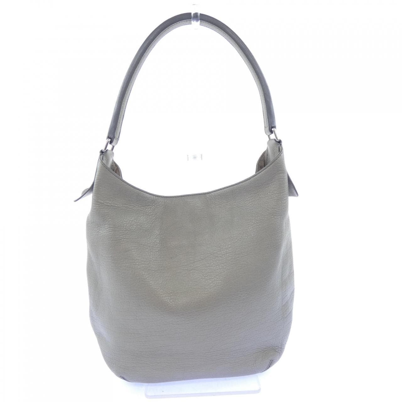 ヒロフ HIROFU BAG