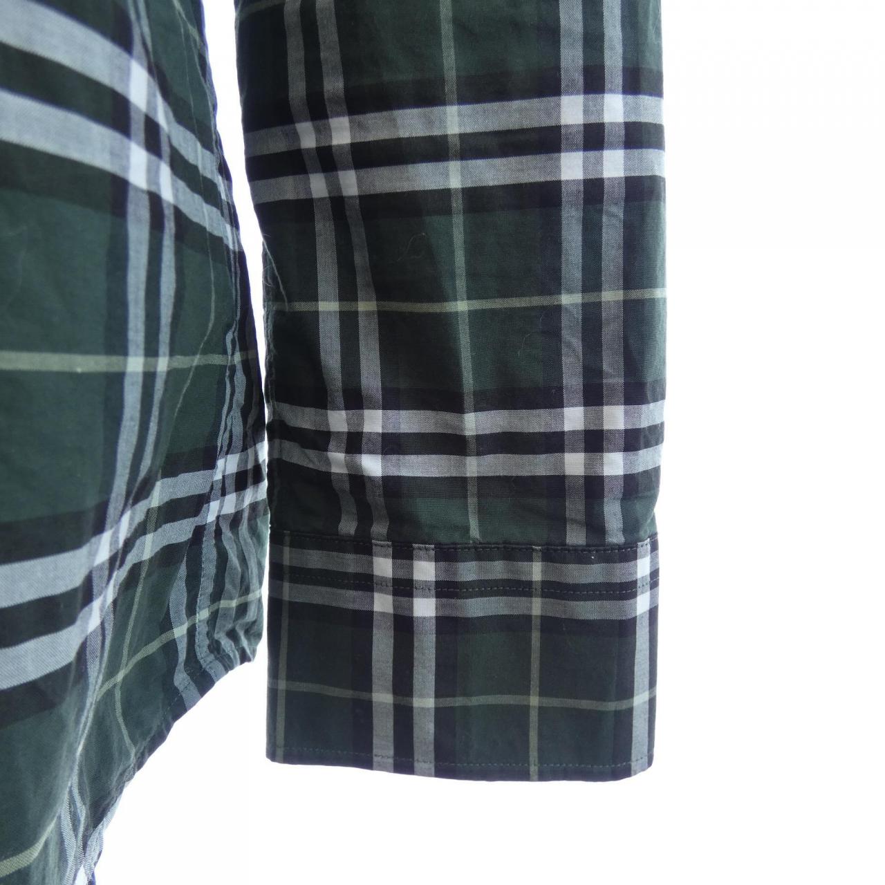 バーバリー BURBERRY 8017566 シャツ
