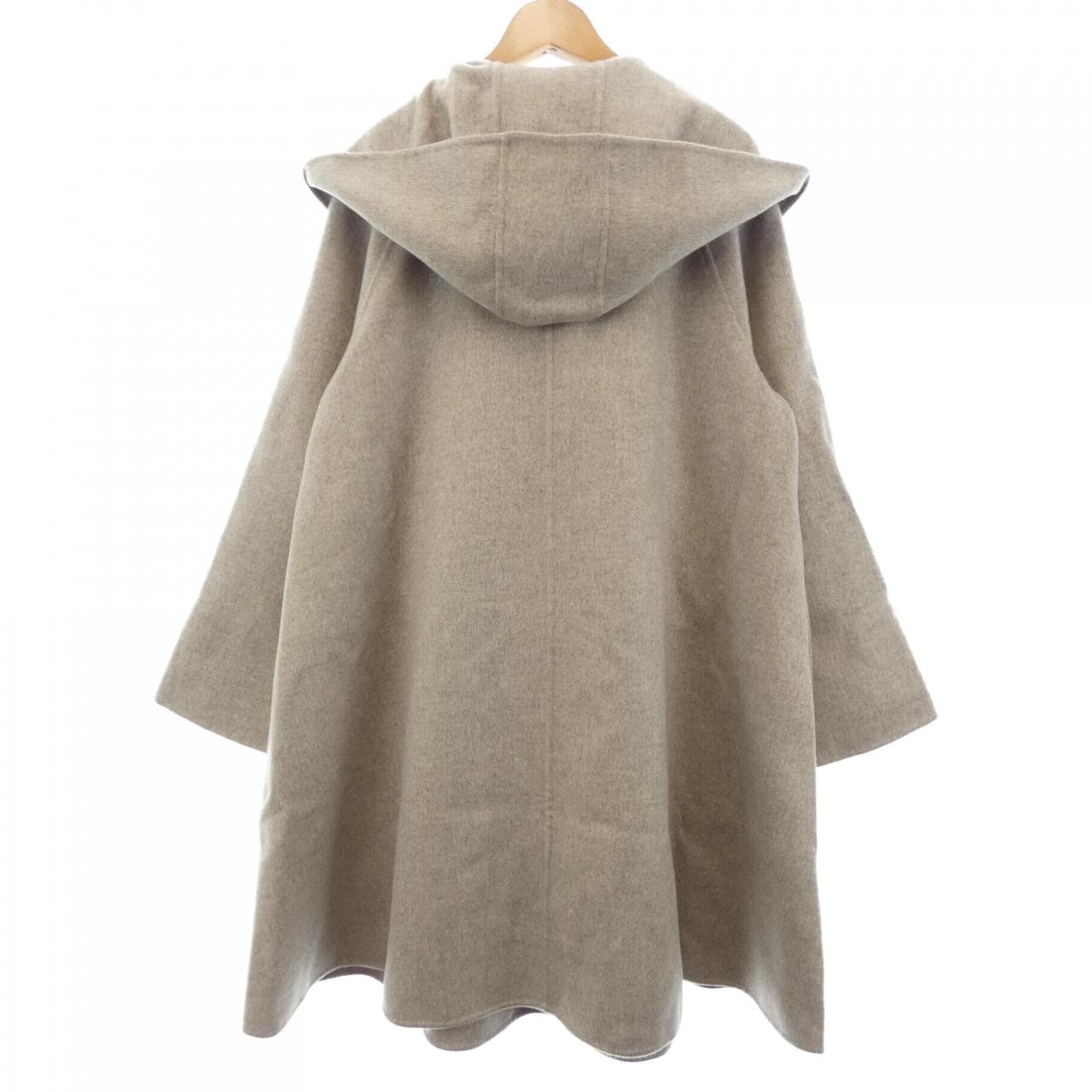 レリアン LEILIAN コート