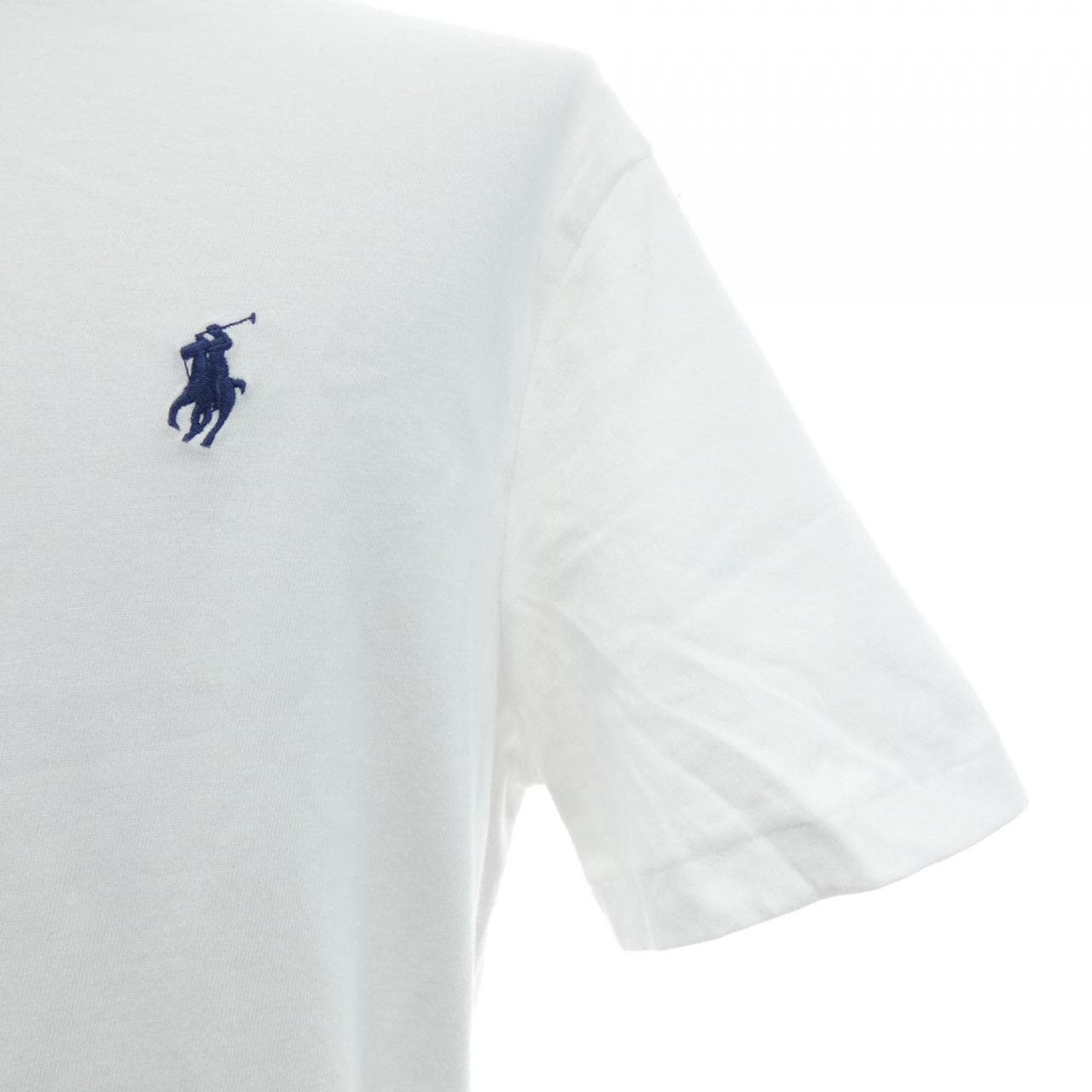 ポロラルフローレン POLO RALPH LAUREN Tシャツ