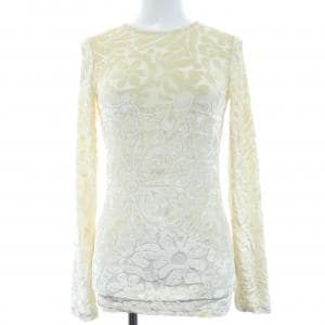 JIL SANDER J03NH0010 上衣