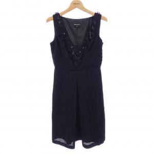 エンポリオアルマーニ EMPORIO ARMANI ワンピース