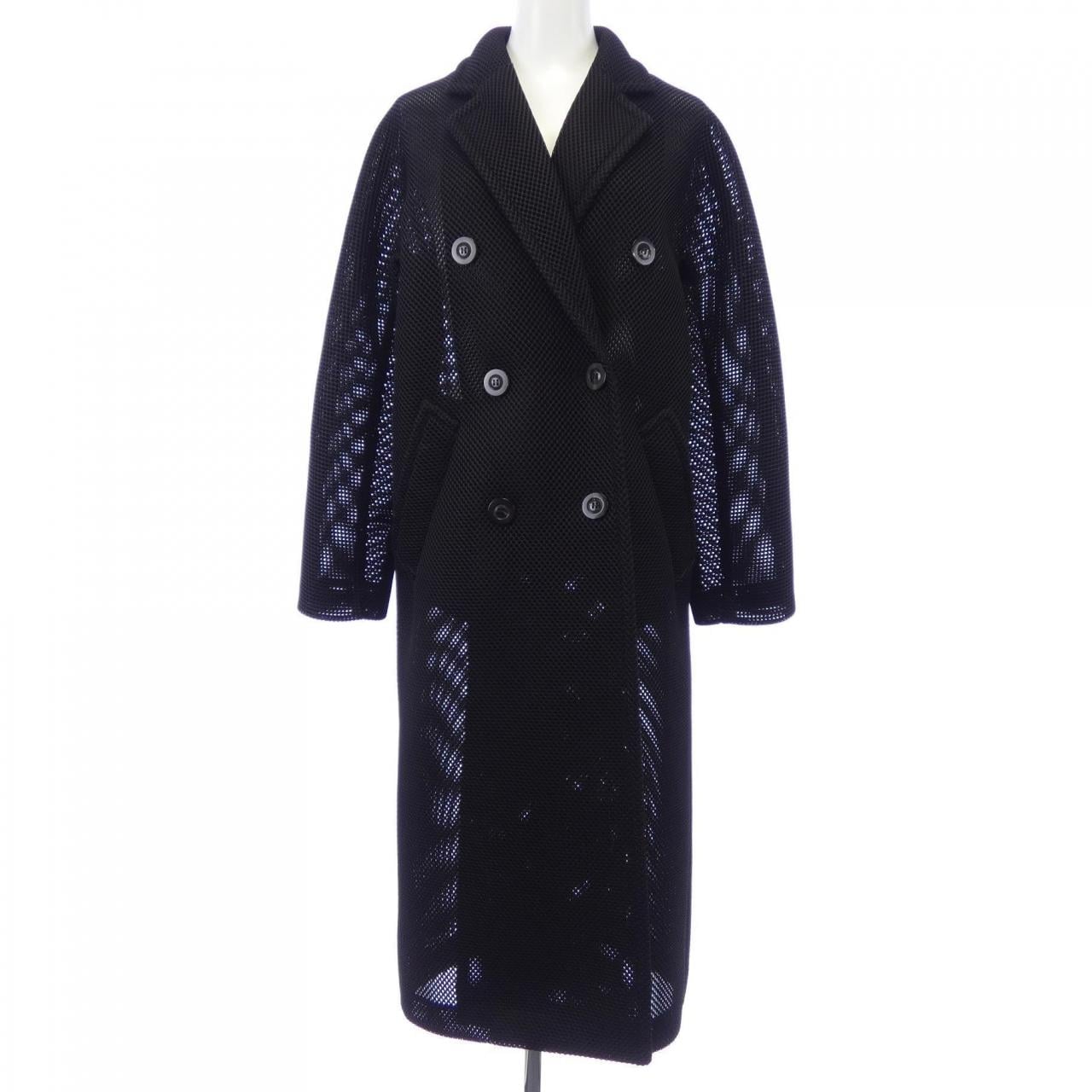 マックスマーラ Max Mara MADAME1 190604 コート