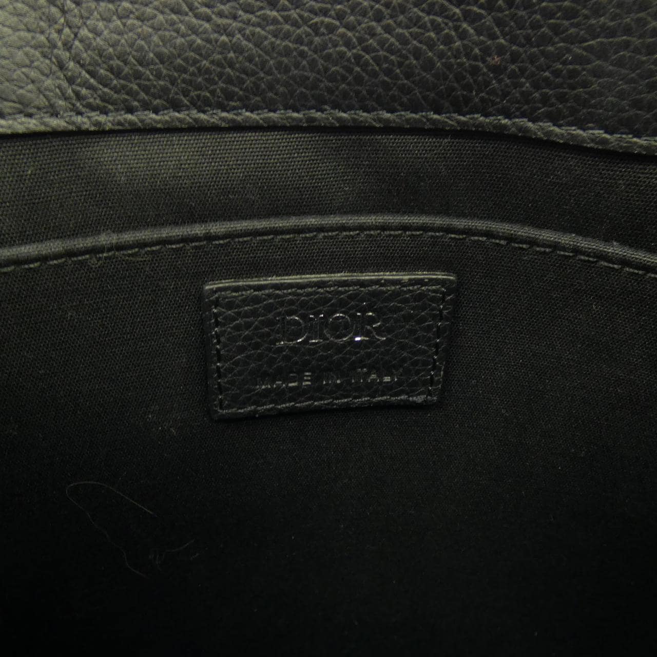 ディオール DIOR SAFARI ノースサウス トートバッグ オブリーク ジャカード 1ESPO311YKY BAG