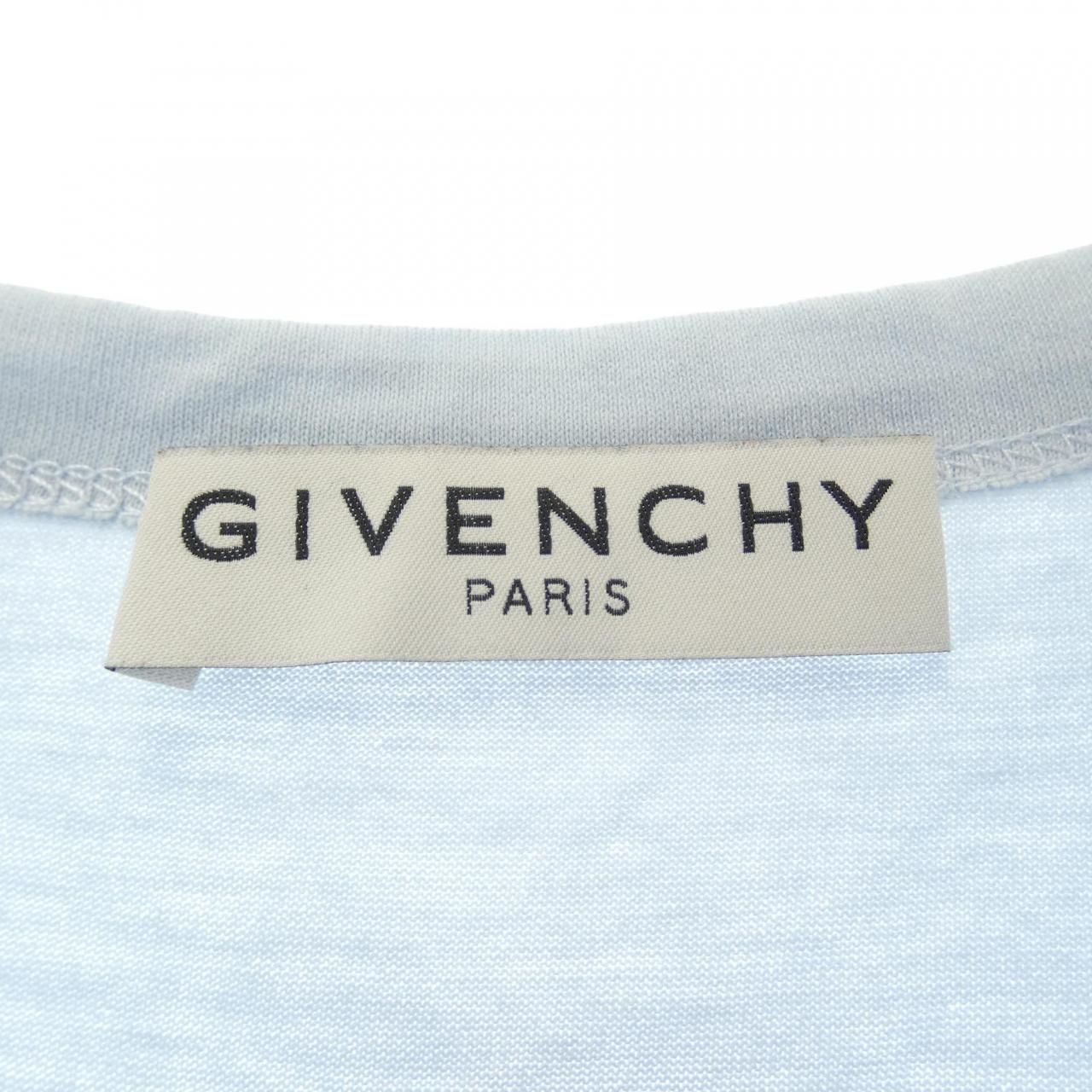 ジバンシー GIVENCHY Tシャツ