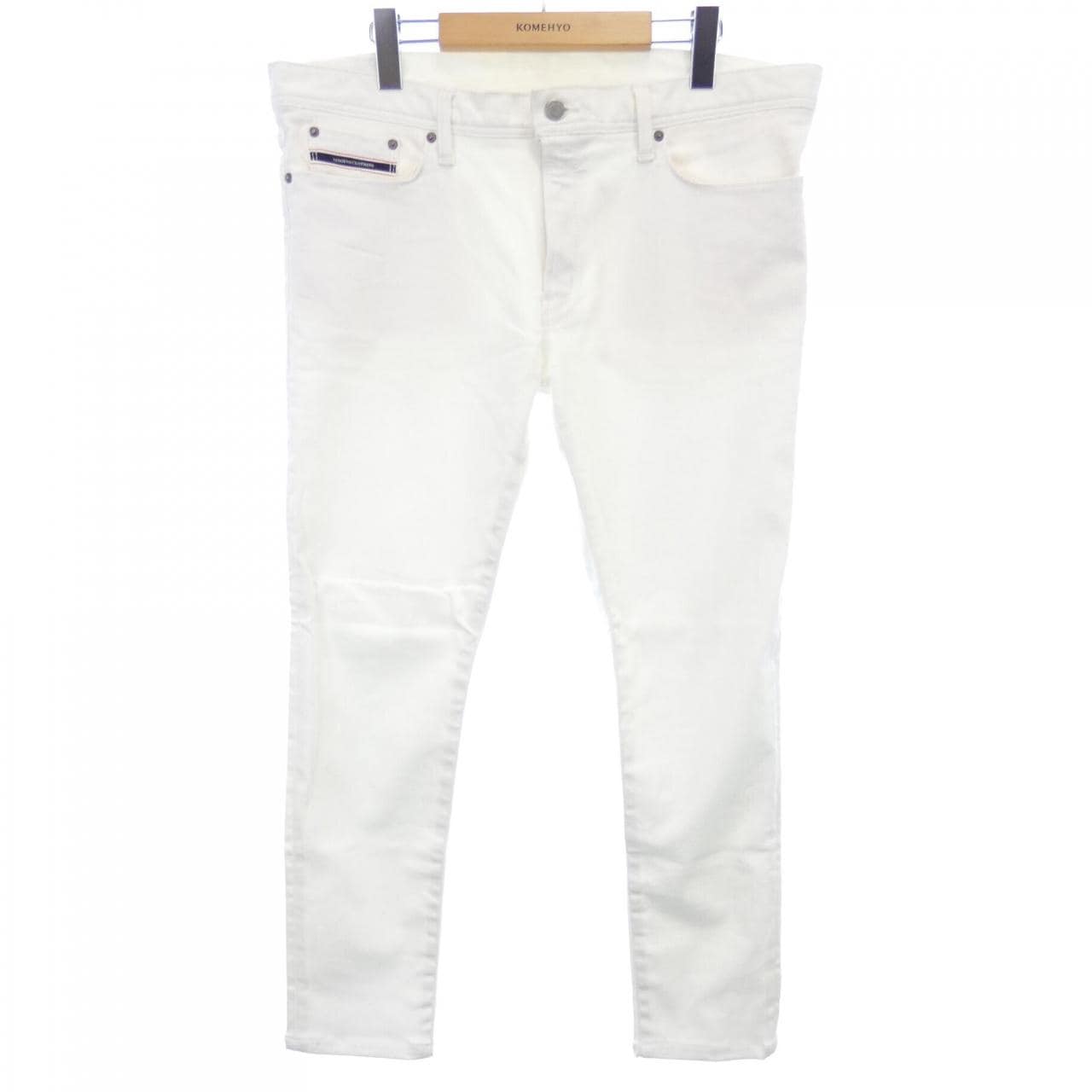 RESOUND CLOTHING JEANS