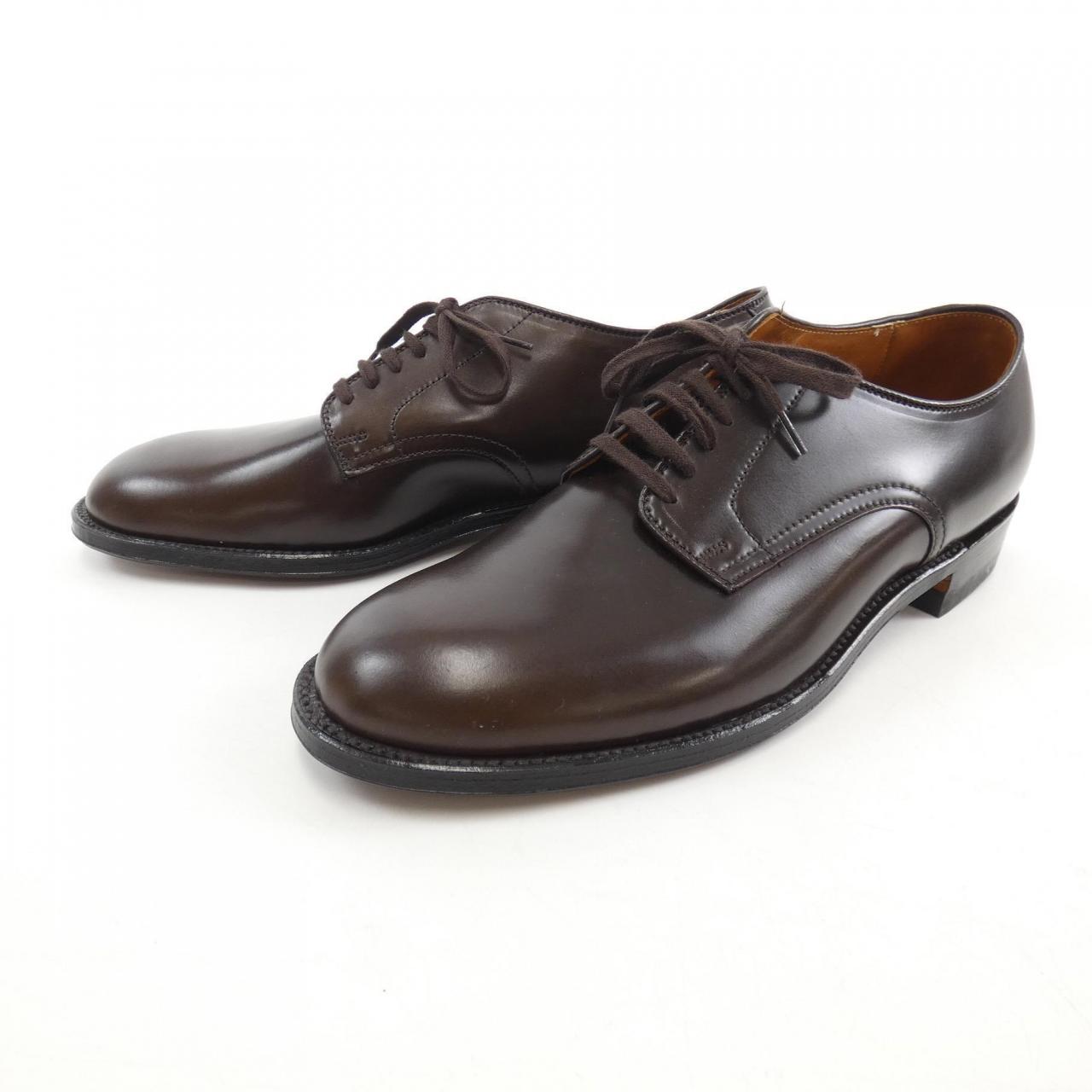 Alden ALDEN shoes