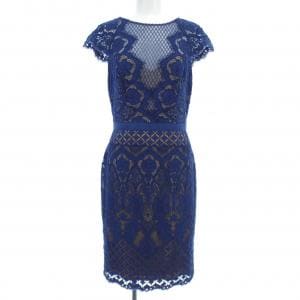 タダシショウジ TADASHI SHOJI ワンピース