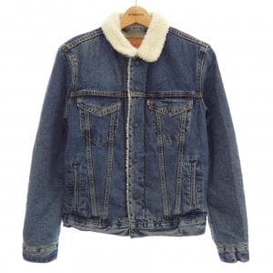 リーバイス LEVI'S ジャケット