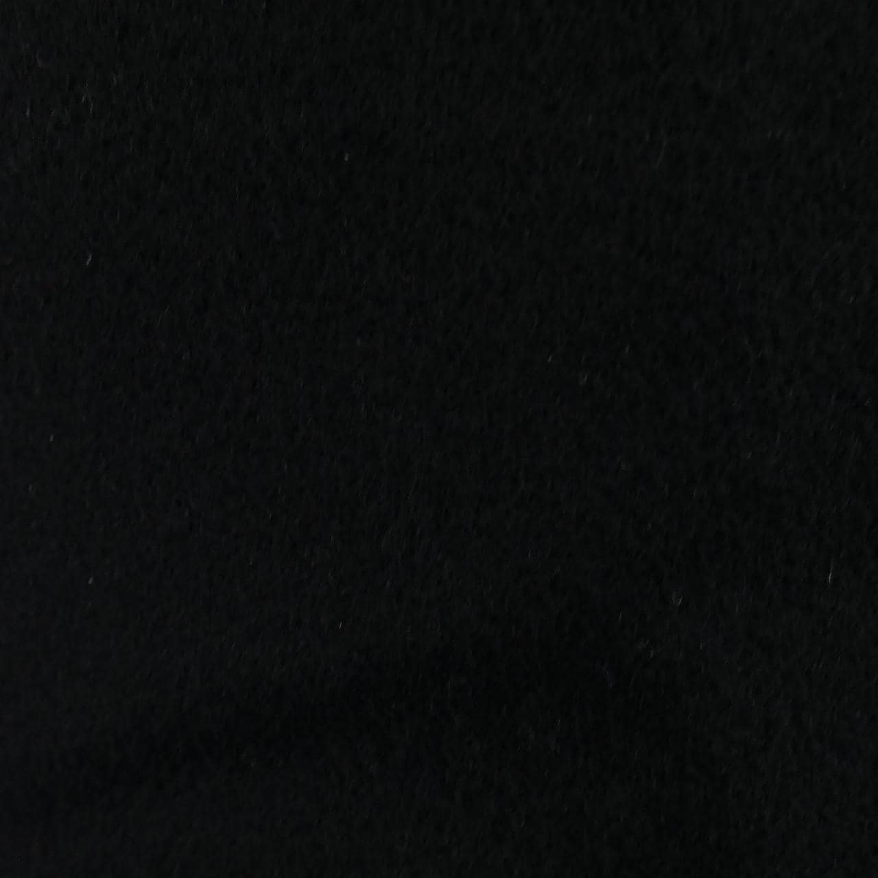 CELINE裙子