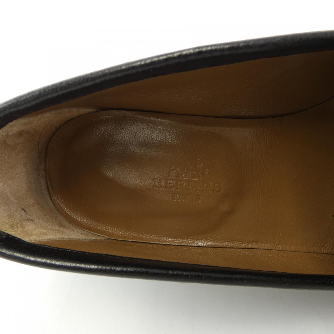 HERMES HERMES Shoes