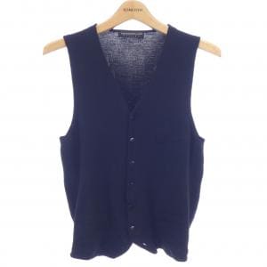 トゥモローランド TOMORROW LAND ベスト