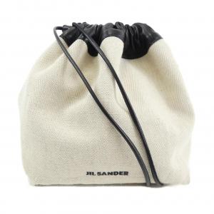 ジルサンダー JIL SANDER BAG