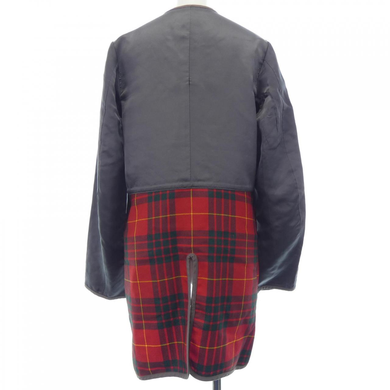 コムデギャルソン COMME des GARCONS ジャケット