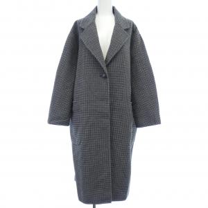 レイビームス RAY BEAMS コート