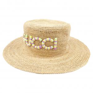 グッチ GUCCI ハット