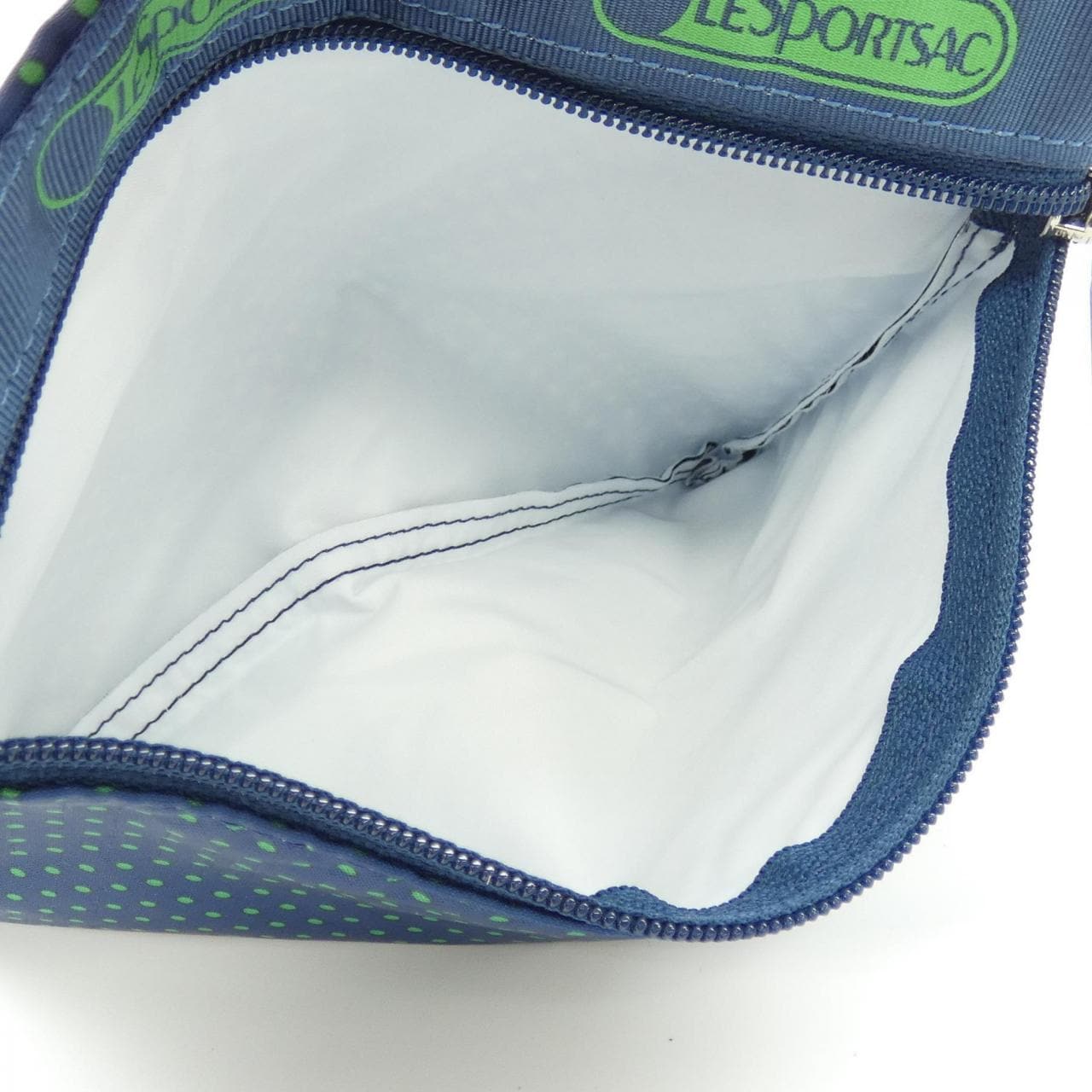 莱斯波萨克LESPORTSAC BAG
