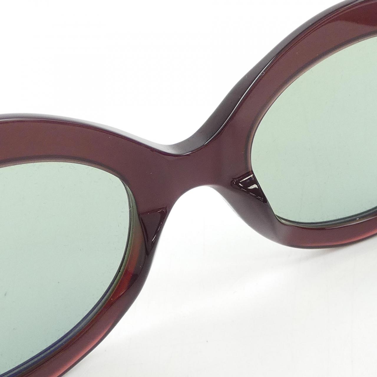 シュプリーム SUPREME SUNGLASSES