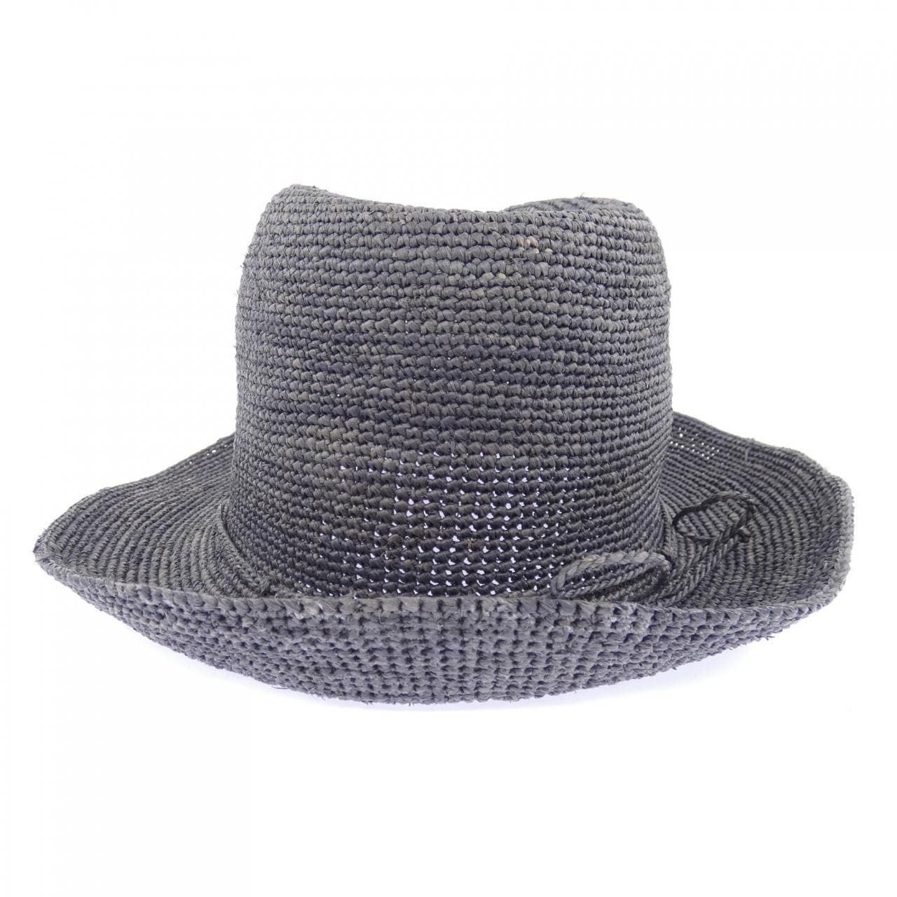 ヘレンカミンスキー HELEN KAMINSKI ハット