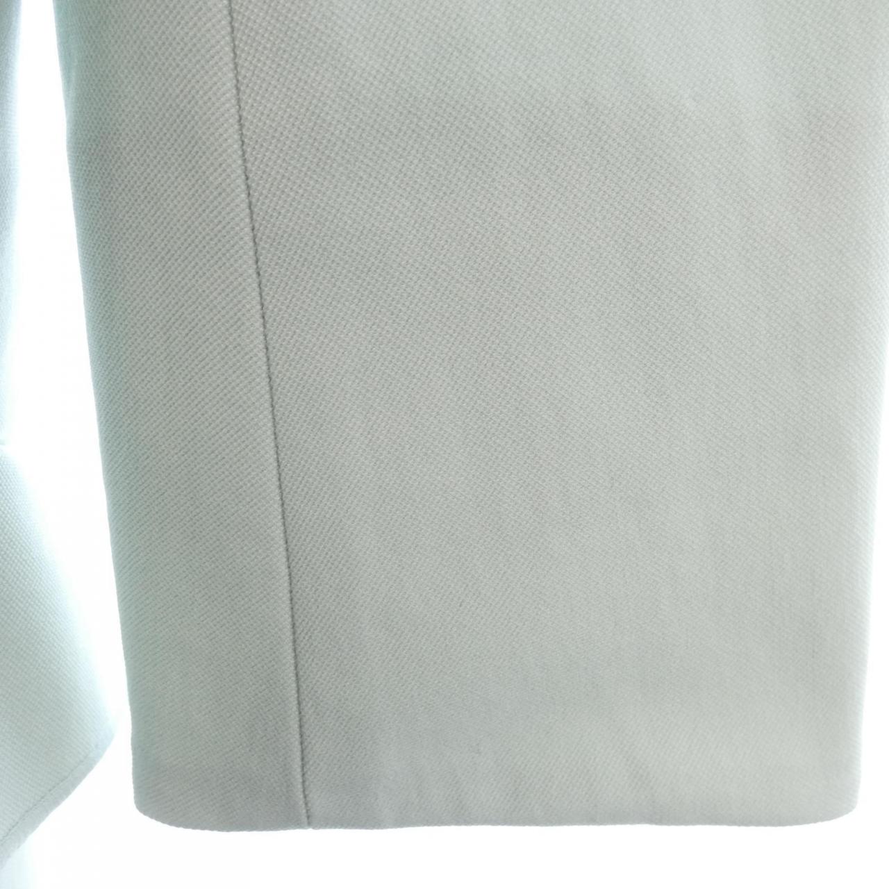 フォクシーニューヨーク FOXEY NEW YORK コート
