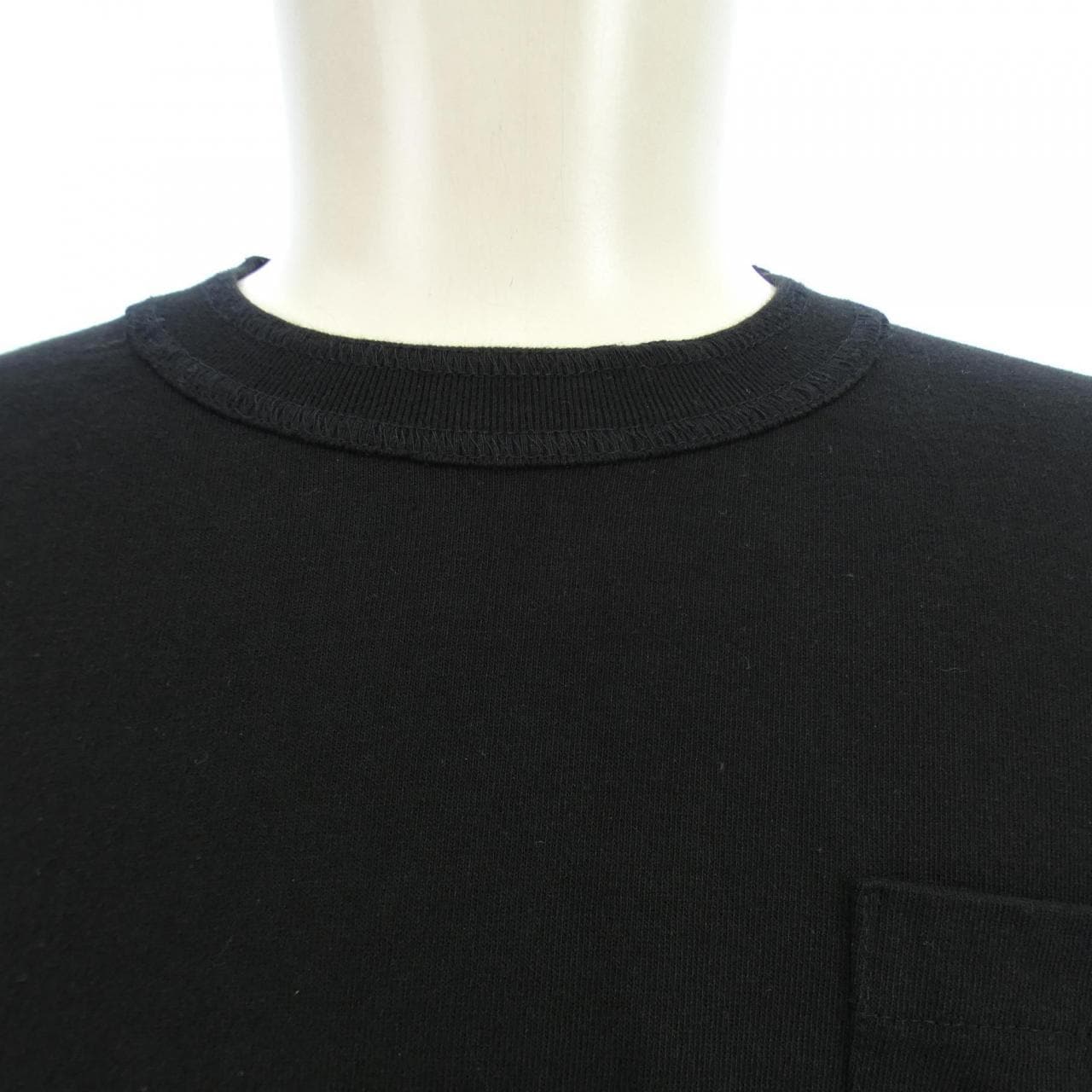 サカイ SACAI Tシャツ