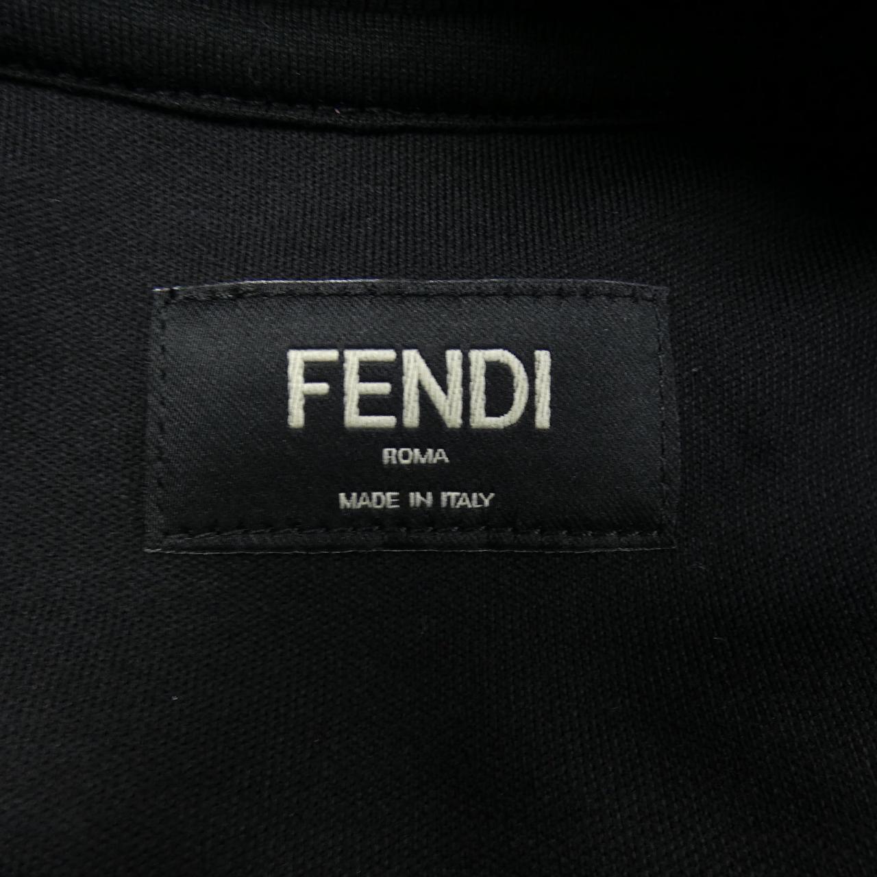FENDI T-shirt