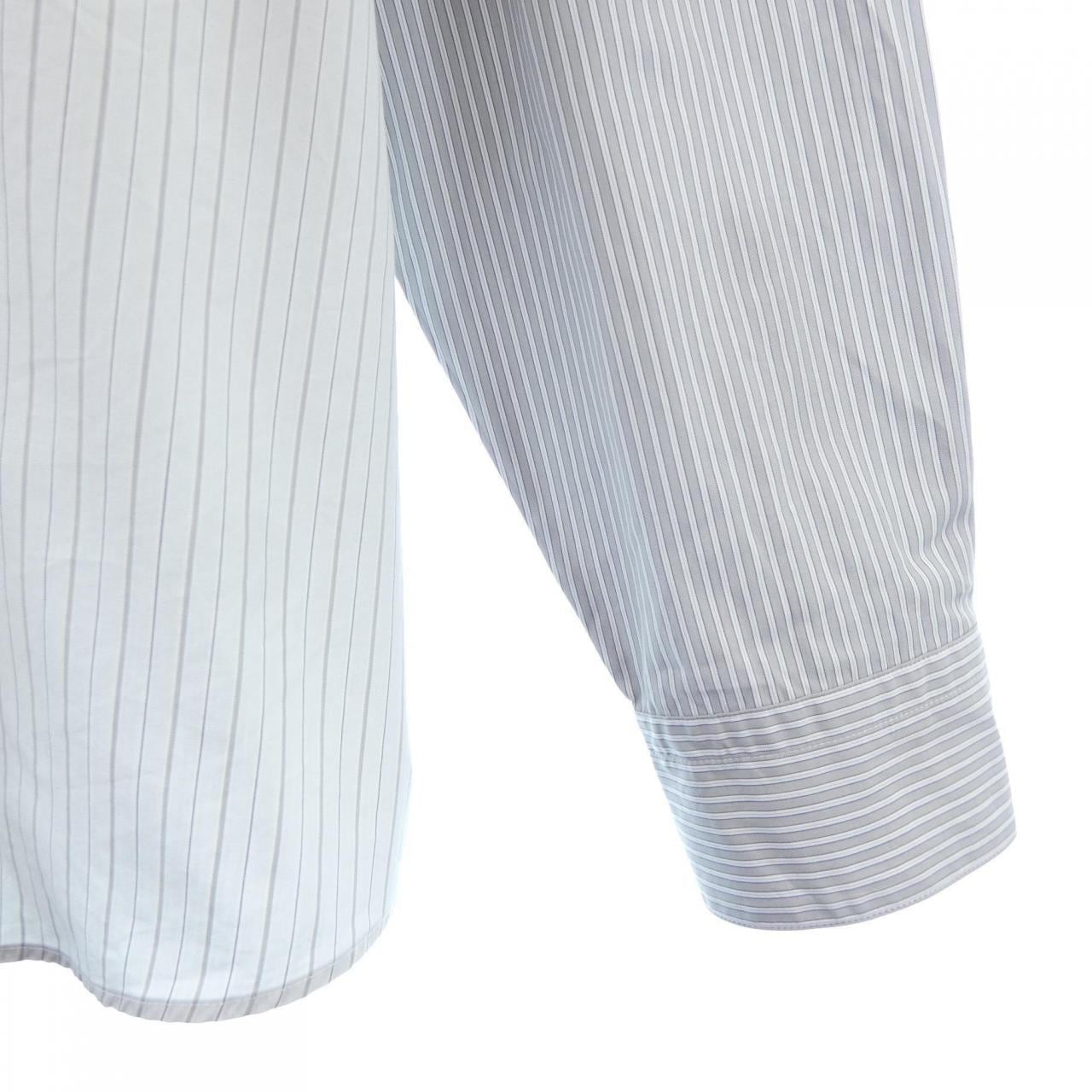 エルメス HERMES シャツ