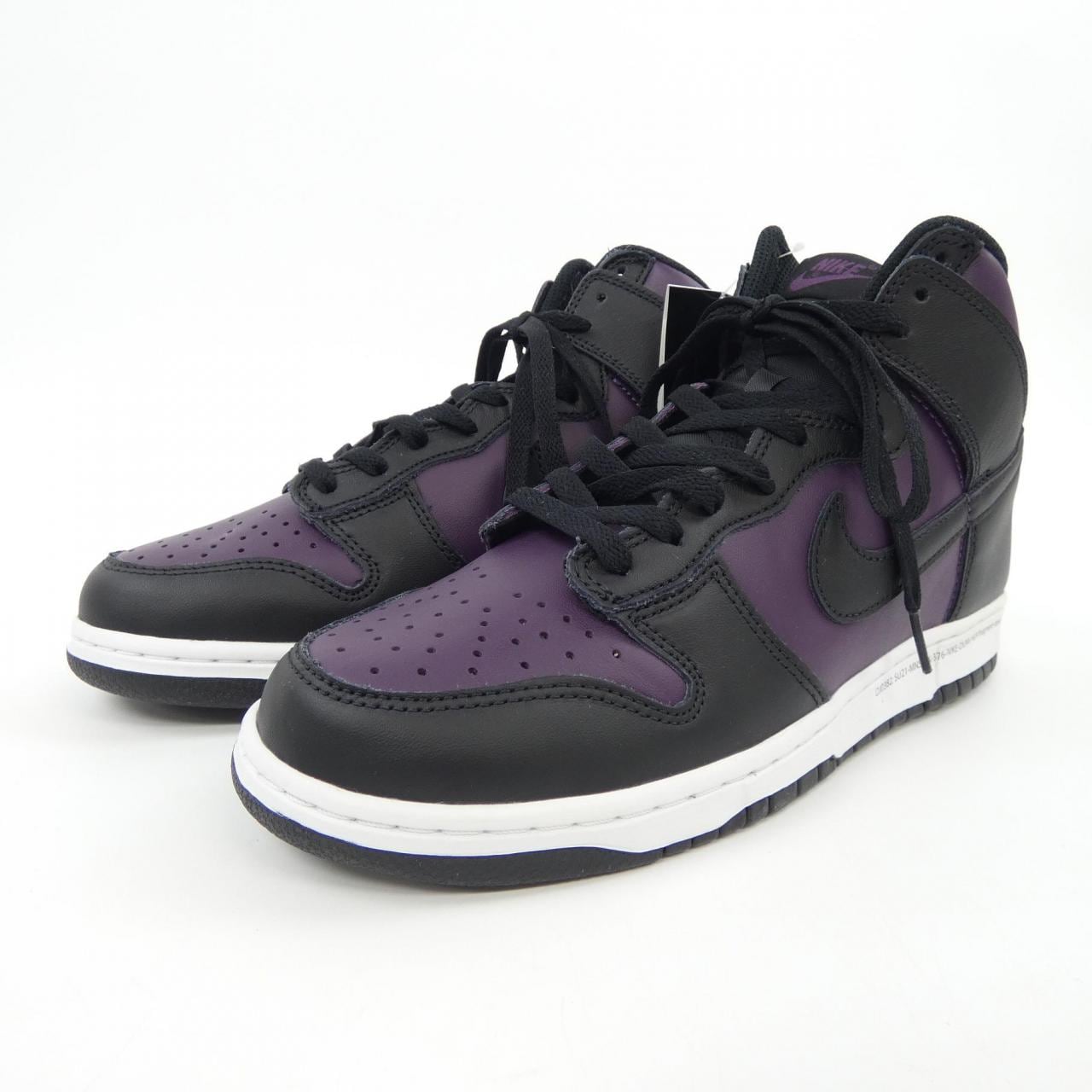 ナイキ NIKE DJ0382-600 スニーカー