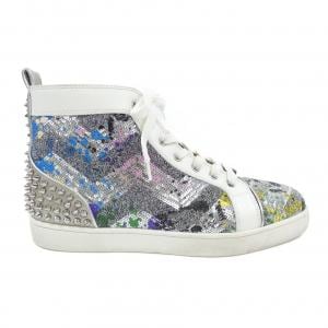 クリスチャンルブタン CHRISTIAN LOUBOUTIN スニーカー